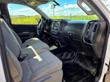 Used 2014 Chevrolet Silverado 1500 W/T image 6