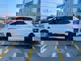 Used 2023 Ford Edge ST-Line image 2