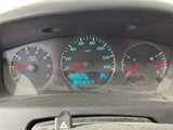 Certified 2011 Chevrolet Impala LT w/ Luxury Edition Package image 6