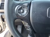 Used 2015 Honda Accord LX image 5