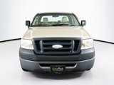 Used 2008 Ford F150 XL image 2