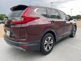 Used 2019 Honda CR-V LX image 3