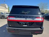 Used 2021 Lincoln Navigator Reserve w/ Luxury Package image 6