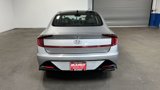 Used 2020 Hyundai Sonata SEL w/ Premium + Sunroof Package image 4