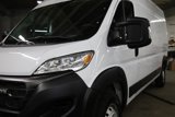 Used 2023 RAM ProMaster 2500 image 2