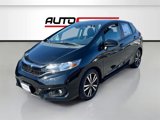 Used 2019 Honda Fit EX image 3