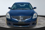 Used 2012 Nissan Altima 2.5 SL w/ 2.5SL Pkg image 3