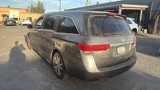 Used 2014 Honda Odyssey EX image 2