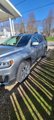 Used 2023 GMC Acadia SLE w/ Driver Convenience Package image 2