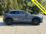 Used 2025 MAZDA CX-30 AWD 2.5 S w/ Preferred Package image 5