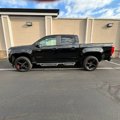 Used 2019 Chevrolet Colorado LT w/ Redline Special Edition image 3