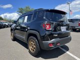Used 2017 Jeep Renegade Trailhawk image 5