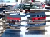 Used 2003 Honda Accord EX image 4