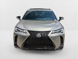Used 2019 Lexus UX 200 F Sport image 2