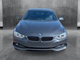 Used 2016 BMW 428i Convertible image 2