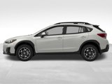Used 2019 Subaru Crosstrek 2.0i Premium image 3
