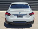 Used 2023 BMW 230i Coupe w/ M Sport Package image 6