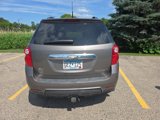 Used 2012 Chevrolet Equinox LT image 5