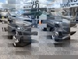 New 2024 Ford Edge SE image 2