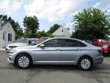 Used 2019 Volkswagen Jetta S w/ Driver Assistance Package image 4
