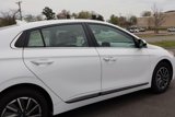 Used 2020 Hyundai Ioniq Limited image 4