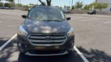Used 2018 Ford Escape SE w/ SE Sync 3 Package image 2