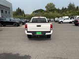 Used 2021 Toyota Tacoma SR5 image 5