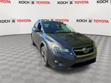 Used 2014 Subaru Crosstrek 2.0i Premium w/ Popular Package #2 image 3