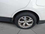 Used 2018 Chevrolet Equinox LT w/ Sun & Infotainment Package image 4