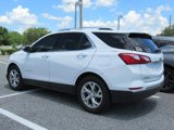 Used 2020 Chevrolet Equinox Premier image 3