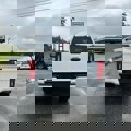 Used 2023 Ford Ranger XLT w/ Equipment Group 301A Mid image 4