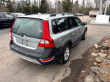 Used 2008 Volvo XC70 3.2 image 5