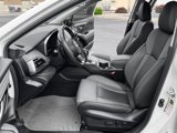 Used 2024 Subaru Outback Onyx Edition XT image 3