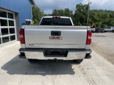 Used 2017 GMC Sierra 1500 SLE w/ SLE Value Package image 6