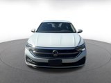 Used 2024 Volkswagen Jetta S image 4