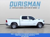Certified 2024 RAM 1500 Laramie image 2