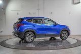 Used 2021 Kia Seltos S image 5