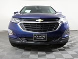 Used 2021 Chevrolet Equinox LT image 2