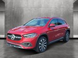 Certified 2022 Mercedes-Benz GLA 250 image 3