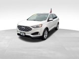 Used 2020 Ford Edge SEL w/ Convenience Package image 3