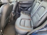 Used 2018 MAZDA CX-5 Grand Touring image 6