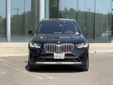 Used 2024 BMW X3 sDrive30i image 3