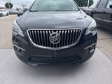 Used 2017 Buick Envision Essence image 2