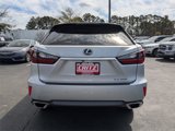 Used 2016 Lexus RX 350 FWD image 5