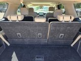 Certified 2022 Ford Expedition Limited image 5