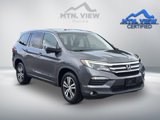 Used 2018 Honda Pilot EX-L image 2