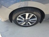 Used 2024 Nissan Versa S w/ S Plus Package image 5