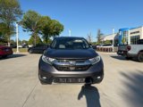 Used 2019 Honda CR-V EX image 2