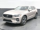 Certified 2023 Volvo XC60 B5 Plus w/ Protection Package Premier image 3