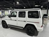 Used 2021 Mercedes-Benz G 550 w/ Seat Comfort Package image 4